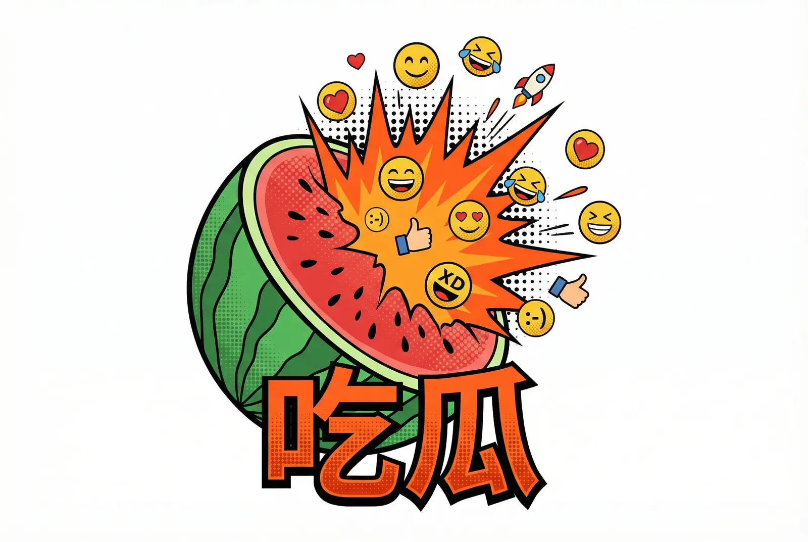 saba体育 社区Logo